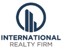 International Realty Firm.